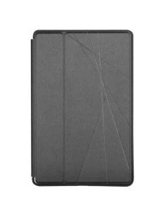 Custodia per Tablet Targus TAB A ANTI MICROBIAL 10,1" da Targus, Custodie - Ref: S5605969, Precio: €50.19, Descuento: %