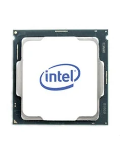 Processor AMD 100-100001404WOF 64 bits AMD AM5 | Tienda24 Tienda24.eu