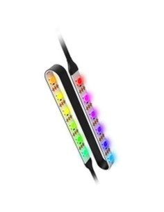 Strisce LED NOX Hummer Stripe RGB da Nox, Nastri Led - Ref: S5606134, Precio: 22,30 €, Descuento: %