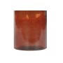 Vase DKD Home Decor Terre cuite Corde Verre trempé 25 x 25 x 75 cm de DKD Home Decor, Vases - Réf : S3052913, Prix : 73,16 €,...