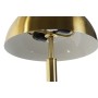 Desk lamp DKD Home Decor Golden Metal 50 W 220 V 35 x 35 x 66 cm by DKD Home Decor, Bedside and Table Lamps - Ref: S3052921, ...