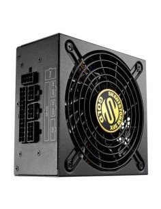 Bloc d’Alimentation TooQ TQAPOLO-500SP ATX 500 W 500W | Tienda24 Tienda24.eu