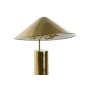 Tischlampe DKD Home Decor Gold Metall 50 W 220 V 39 x 39 x 45 cm von DKD Home Decor, Tisch- & Nachttischlampen - Ref: S305292...