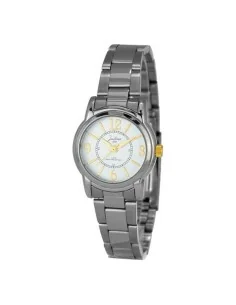 Reloj Mujer Light Time MEDITERRANEAN (Ø 39 mm) | Tienda24 Tienda24.eu