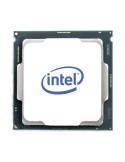 Processor Intel BX8070811600 LGA 1200 | Tienda24 Tienda24.eu