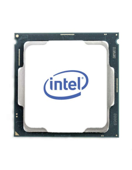 Processor Intel BX8070811600 LGA 1200 | Tienda24 Tienda24.eu