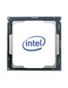 Processor Intel BX8070811600 LGA 1200 | Tienda24 Tienda24.eu