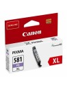 Cartuccia ad Inchiostro Originale Canon CLI-581PB XL XL Nero da Canon, Toner e inchiostro per stampante - Ref: S5606799, Prec...