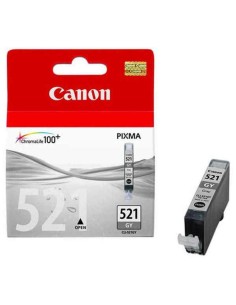 Cartouche d'encre originale Epson C13T12934012 Magenta | Tienda24 Tienda24.eu