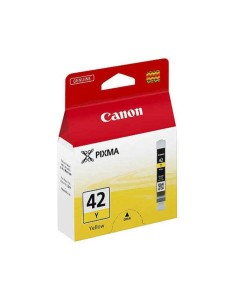 Toner Kyocera TK-8525Y Yellow | Tienda24 Tienda24.eu