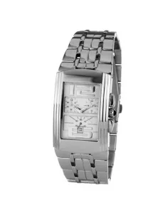 Montre Homme Mark Maddox HM7148-37 (Ø 45 mm) | Tienda24 Tienda24.eu