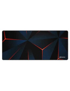 Funda para Teclado FR-TEC SUPSWCP | Tienda24 Tienda24.eu