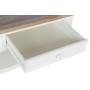 Mesa de Centro DKD Home Decor 114 x 60 x 46 cm de DKD Home Decor, Jogos de móveis - Ref: S3052969, Preço: 252,79 €, Desconto: %