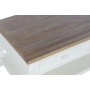 Mesa de Centro DKD Home Decor 114 x 60 x 46 cm de DKD Home Decor, Jogos de móveis - Ref: S3052969, Preço: 252,79 €, Desconto: %