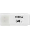 Memoria USB Kioxia U202 Blanco | Tienda24 Tienda24.eu