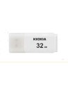 Memória USB Kioxia U202 Branco | Tienda24 Tienda24.eu