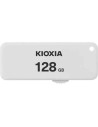 Memória USB Kioxia U203 Branco | Tienda24 Tienda24.eu