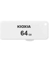 Memória USB Kioxia U203 Branco | Tienda24 Tienda24.eu