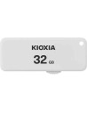 USB stick Kioxia U203 White | Tienda24 Tienda24.eu