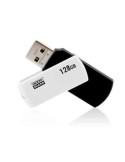 Memória USB GoodRam UCO2 USB 2.0 5 MB/s-20 MB/s | Tienda24 Tienda24.eu