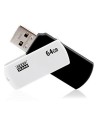 Memória USB GoodRam UCO2 USB 2.0 5 MB/s-20 MB/s | Tienda24 Tienda24.eu