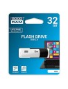 Clé USB GoodRam UCO2 USB 2.0 5 MB/s-20 MB/s | Tienda24 Tienda24.eu