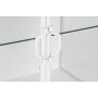 Aparador DKD Home Decor Blanco 120 x 40 x 81 cm de DKD Home Decor, Armarios y aparadores - Ref: S3053035, Precio: 298,04 €, D...