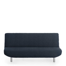 Sofabezug Eysa ROC Blau 160 x 100 x 230 cm von Eysa, Sofas & Lovechairs - Ref: D1606686, Preis: 76,47 €, Rabatt: %