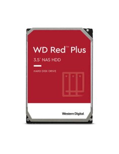 Disco Duro Western Digital Purple Pro 10 TB 3.5" | Tienda24 Tienda24.eu