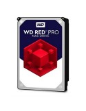 Disco Duro Western Digital RED PRO NAS 3,5" 7200 rpm | Tienda24 Tienda24.eu