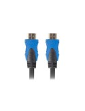 Cavo HDMI Lanberg da Lanberg, Cavi HDMI - Ref: S5607401, Precio: 15,23 €, Descuento: %