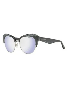 Unisex' Spectacle frame Pepe Jeans PJ3463 56C4 | Tienda24 Tienda24.eu