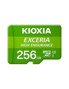 Micro SD-Karte SanDisk Ultra 256 GB | Tienda24 Tienda24.eu