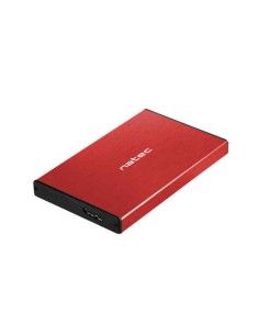 Adaptador SSD Startech SM2NGFFMBU33 | Tienda24 Tienda24.eu