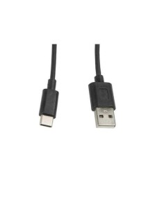 Adaptateur USB-C vers HDMI NANOCABLE 10.16.4302 Full HD (15 cm) Blanc (1 Unité) | Tienda24 Tienda24.eu