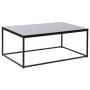 Table Basse DKD Home Decor Métal Bois MDF 100 x 60 x 40 cm de DKD Home Decor, Tables - Réf : S3053102, Prix : 155,50 €, Remis...