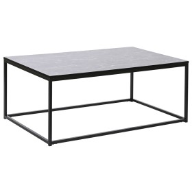 Centre Table DKD Home Decor Metal MDF Wood 100 x 60 x 40 cm by DKD Home Decor, Tables - Ref: S3053102, Price: 155,50 €, Disco...