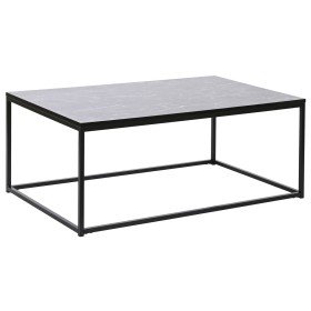 Set of 2 tables DKD Home Decor 49 x 49 x 58 cm | Tienda24 - Global Online Shop Tienda24.eu