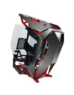 Case computer desktop ATX Antec TORQUE da Antec, Case computer desktop - Ref: S5607679, Precio: 373,48 €, Descuento: %