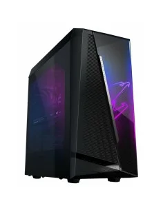 PC de bureau Acer VX2715G Intel Core i7-13700 16 GB RAM 512 GB SSD | Tienda24 Tienda24.eu