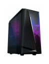 PC de Sobremesa Gigabyte ORUS GB-AMXR9N8A-20A1 AMD Ryzen 9 32GB RAM 3TB SSD 32 GB | Tienda24 Tienda24.eu