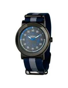 Montre Unisexe Arabians DDBP2046W (Ø 43 mm) | Tienda24 Tienda24.eu