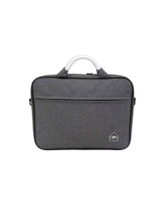 Laptop Case Dicota D32013-RPET Black 15,6'' | Tienda24 Tienda24.eu