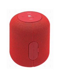 Altavoz Bluetooth Portátil Kreafunk Blanco 6 W | Tienda24 Tienda24.eu