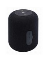 Haut-parleurs bluetooth portables GEMBIRD 5 W | Tienda24 Tienda24.eu