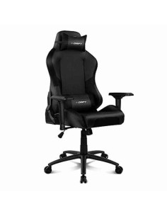 Silla Gaming Tempest Vanquish Azul | Tienda24 Tienda24.eu