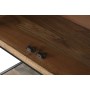 Cupboard DKD Home Decor Mango wood 80 x 40 x 160 cm by DKD Home Decor, Sideboards - Ref: S3053125, Price: 732,72 €, Discount: %