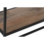 Cupboard DKD Home Decor Mango wood 80 x 40 x 160 cm by DKD Home Decor, Sideboards - Ref: S3053125, Price: 732,72 €, Discount: %