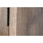 Cupboard DKD Home Decor Mango wood 80 x 40 x 160 cm by DKD Home Decor, Sideboards - Ref: S3053125, Price: 732,72 €, Discount: %