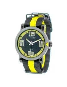 Montre Homme Skechers SR1130 | Tienda24 Tienda24.eu